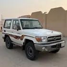 جيب ربع 2012