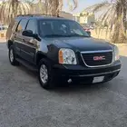 يوكون قصير بدون دبل