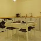 شقة مؤثثة ومجددة بالكامل الفيصلية ثلاث غرف وصالة