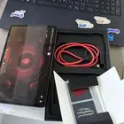 ايباد برو ريد مجيك