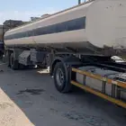 تانكي مياه سعه 32 السلي