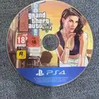 شريط قرند على السوم