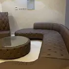 للبيع الكنب