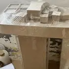 عربيات ملكة