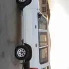 جيب باترول 2005 السيارة حكومية سابقا الممشي 98 مرشوش كامل