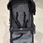 عربيه اطفال للبيع