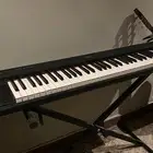 بيانو ياماها NP-12