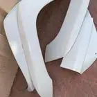 قطع غير نيسان باترول فتك