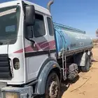 السلام عليكم ورحمه الله وبركاته اعرض وايت البي 6 روس مدي