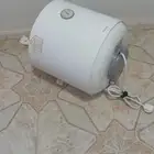 سخان للبيع