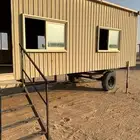 غرفه عريعره 11 متر