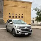 فورد اكسبيدشن 2018