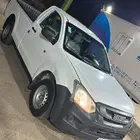 للبيع سيزو 2016