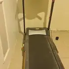 سير رياضه شغال نضيف