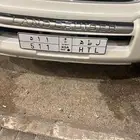 لوحة مميزه لطه 511