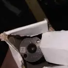 كام هلكات 6.2