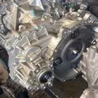 قيرات