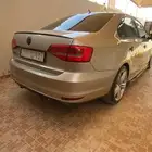 جيتا 2016 gli فل كامل للبيع او للبدل