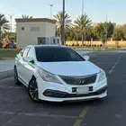 ازيره 2015