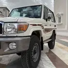 ربع 2021 مباع