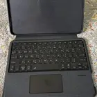 كيبورد ايباد الجيل العاشر