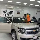 تاهو 2017 بدون دبل