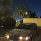 فورد ماركيز موديل 99