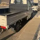 دباب ديهاتسو 2014 للاجار