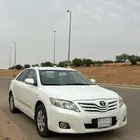 كامري 2011 قير عادي
