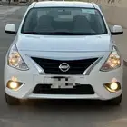 صني 2024 كلاسيك