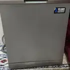غسالة صحون ميديا للبيع لاعلى سوم