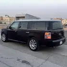 سلام  عليكم سيارة للبيع قلكس 2011
