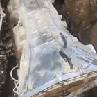 قيرات جينيسيس