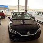 سوزوكي بالينو جي ال وجي ال اكس بأقل الاسعار