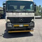 قلابات للبيع