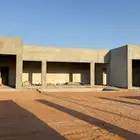 شالية للبيع