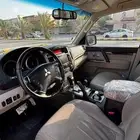 باجيرو2020