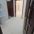 شقة دور ارضي