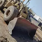 للايجار شيول 966   شيول 950 سكين داخل المدينة المنورة