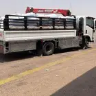 دنه ونش نقل ابل