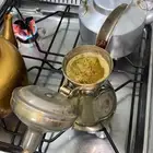 قهوجي المزاحمية