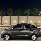 هيوانداي2024i10