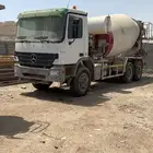 جدة اارحاب