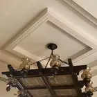 3 ثريات موديل شرقي بسعر رخيص جدا