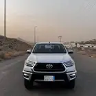 هايلوكس2023