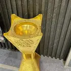 مبخره