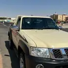 باترول شاص