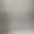 تلاجه فريجو استخدم نظيف
