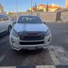 ايسوزو للبيع 2020