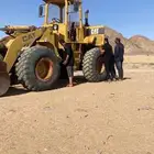 شيول حجم 936 موديل 84 كتلبلر نظيف بدون اوراق